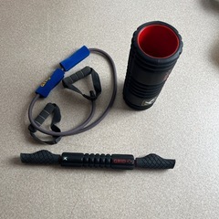 スポーツの画像