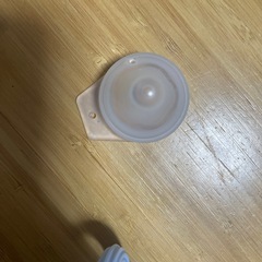 ピジョン　病産用哺乳瓶　乳首SSの画像