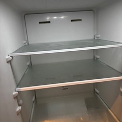 冷蔵庫の画像