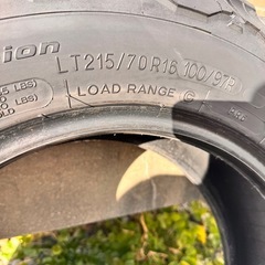 BF good richの画像