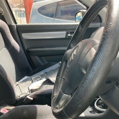 ZC71Sスイフトの画像