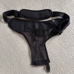 ヒップシードの画像