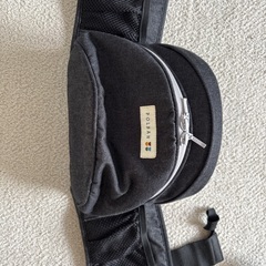 ヒップシードの画像