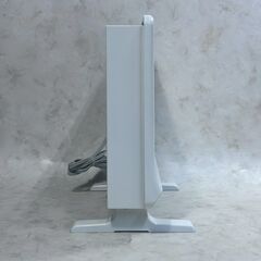 A8314【お買い得商品!!】スリーアップ 2018年製 パネルヒーター PHT-1731の画像