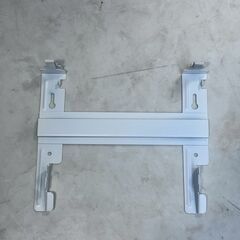 A8314【お買い得商品!!】スリーアップ 2018年製 パネルヒーター PHT-1731の画像