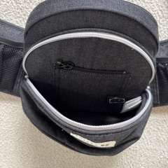 ヒップシードの画像