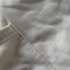 シュプリーム SUPREME × コムデギャルソン COMME des GARCONS Box Logo Pullover Hoodie ミラーボックスロゴスケータープルオーバーパーカーの画像