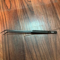 キャンセル待ち　‼️水槽用品の画像