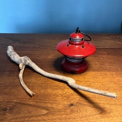 5．立てても素敵な　流木、天然物、インテリア、置物の画像