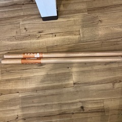 クラフト紙　包装紙の画像