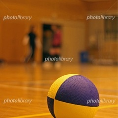 鳥栖ソフトバレー☺️経験者募集してます✨