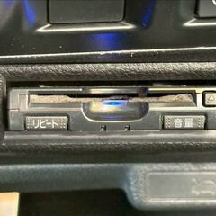 誰でも車が買える次世代低与信ローン専門店／ 安心の１年保証付き 距離無制限！中古車販売 カーメル福島本店 　平成26年 　スバル　XV　2.0i-L EyeSight　　139000㌔の画像