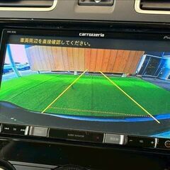 誰でも車が買える次世代低与信ローン専門店／ 安心の１年保証付き 距離無制限！中古車販売 カーメル福島本店 　平成26年 　スバル　XV　2.0i-L EyeSight　　139000㌔の画像