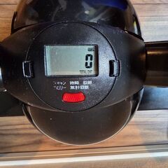 東急スポーツオアシス　ステッパーの画像