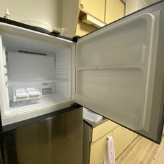 冷蔵庫の画像