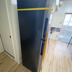 冷蔵庫の画像