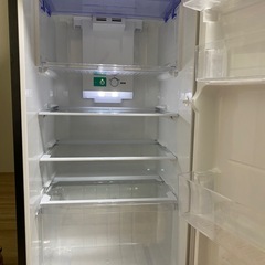 冷蔵庫の画像