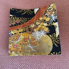 あぶらとり紙　5種の画像