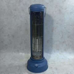 A8315【お買い得商品‼】BRUNO ブルーノ  電気ストーブ ストーブ   BOE077の画像