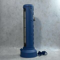 A8315【お買い得商品‼】BRUNO ブルーノ  電気ストーブ ストーブ   BOE077の画像