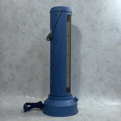 A8315【お買い得商品‼】BRUNO ブルーノ  電気ストーブ ストーブ   BOE077の画像