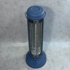 A8315【お買い得商品‼】BRUNO ブルーノ  電気ストーブ ストーブ   BOE077の画像