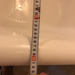 Gemy　バスタブの画像