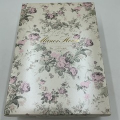西川 Manor House（マナハウス） ウインターシーツ 140×240cm 薔薇ピンクの画像