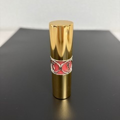 イブサンローラン　口紅　未使用　43 の画像