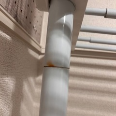 決まりましたの画像