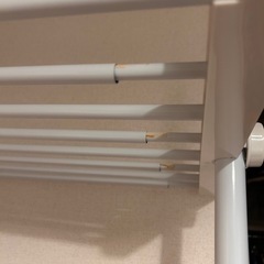 決まりましたの画像