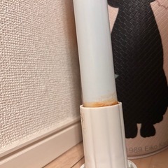 決まりましたの画像