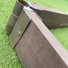 【カインズ】どこでもガーデンフレームの画像