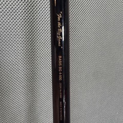 ベイシスBG 4-500の画像