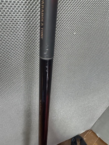 スルルー　ベイシスBG 4-500