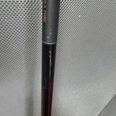 ベイシスBG 4-500の画像