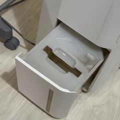 シャープ 除湿機の画像