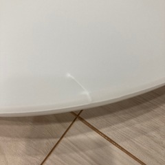 アイリスオーヤマ シーリングライト CL8D-5.0（2020年製）リモコン付・動作良好・筑紫野市受け渡しの画像