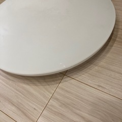 アイリスオーヤマ シーリングライト CL8D-5.0（2020年製）リモコン付・動作良好・筑紫野市受け渡しの画像