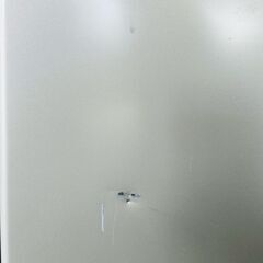 ！大特価！2024年 大型冷蔵庫 335ℓの画像