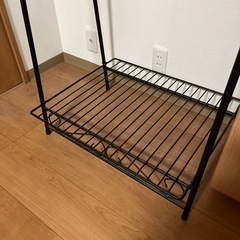 【急募！】ラックの画像