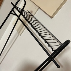 【急募！】ラックの画像