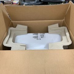 【愛品館江戸川店】カシオ　レジスター 「V-R200-BD-J」 （2019年発売モデル） ID：130-030282-007の画像