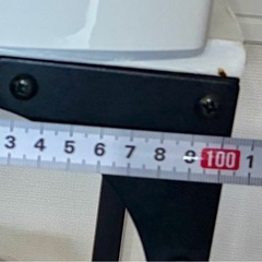 ＩＫＥＡ FJALLBO シェルフユニットの画像