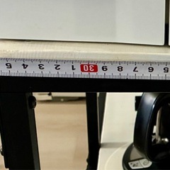 ＩＫＥＡ FJALLBO シェルフユニットの画像