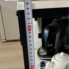 ＩＫＥＡ FJALLBO シェルフユニットの画像