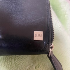 1000円⇒500円に値下げしました!!の画像