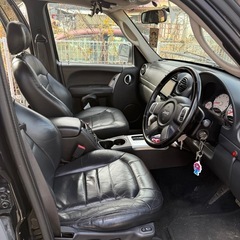 値下げ交渉など気軽に問合せ下さい☺️ 希少！！値下げしました！！の画像