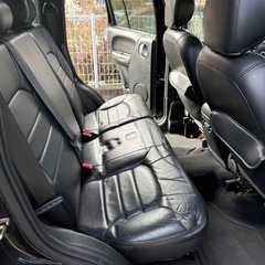 値下げ交渉など気軽に問合せ下さい☺️ 希少！！値下げしました！！の画像