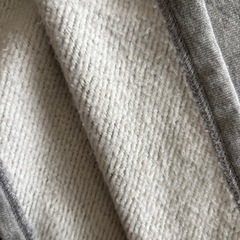 ニューバランス　ワンピース
の画像